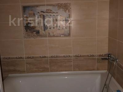 3-бөлмелі пәтер · 62.8 м² · 6/6 қабат, 35-мкр 34, бағасы: 14.5 млн ₸ в Актау