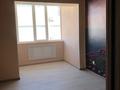 3-бөлмелі пәтер · 62.8 м² · 6/6 қабат, 35-мкр 34, бағасы: 14.5 млн ₸ в Актау — фото 11