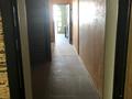 3-бөлмелі пәтер · 62.8 м² · 6/6 қабат, 35-мкр 34, бағасы: 14.5 млн ₸ в Актау — фото 3
