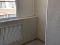 3-бөлмелі пәтер · 62.8 м² · 6/6 қабат, 35-мкр 34, бағасы: 14.5 млн ₸ в Актау — фото 4