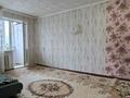 3-бөлмелі пәтер · 58 м² · 2/5 қабат, Байтурсынова, бағасы: 20 млн ₸ в Семее