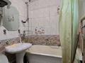 3-бөлмелі пәтер · 58 м² · 2/5 қабат, Байтурсынова, бағасы: 20 млн ₸ в Семее — фото 10