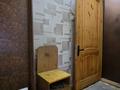 3-бөлмелі пәтер · 58 м² · 2/5 қабат, Байтурсынова, бағасы: 20 млн ₸ в Семее — фото 11