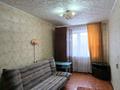 3-бөлмелі пәтер · 58 м² · 2/5 қабат, Байтурсынова, бағасы: 20 млн ₸ в Семее — фото 2