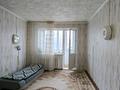 3-бөлмелі пәтер · 58 м² · 2/5 қабат, Байтурсынова, бағасы: 20 млн ₸ в Семее — фото 4