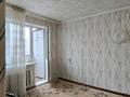 3-бөлмелі пәтер · 58 м² · 2/5 қабат, Байтурсынова, бағасы: 20 млн ₸ в Семее — фото 5