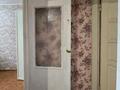 3-бөлмелі пәтер · 58 м² · 2/5 қабат, Байтурсынова, бағасы: 20 млн ₸ в Семее — фото 6