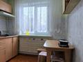 3-бөлмелі пәтер · 58 м² · 2/5 қабат, Байтурсынова, бағасы: 20 млн ₸ в Семее — фото 7