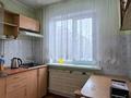 3-бөлмелі пәтер · 58 м² · 2/5 қабат, Байтурсынова, бағасы: 20 млн ₸ в Семее — фото 8