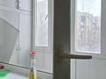3-бөлмелі пәтер · 58 м² · 2/5 қабат, Байтурсынова, бағасы: 20 млн ₸ в Семее — фото 9