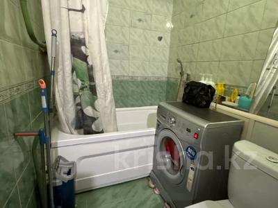 2-бөлмелі пәтер · 44.6 м² · 1/5 қабат, Бурова 49, бағасы: 14.8 млн ₸ в Усть-Каменогорске