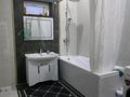 Отдельный дом · 6 комнат · 270 м² · 15 сот., 4-квартал 941 — Возле авто трассы, вторая улица.26-км за 47.5 млн 〒 в С.шапагатовой — фото 17