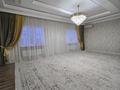 Отдельный дом · 6 комнат · 270 м² · 15 сот., 4-квартал 941 — Возле авто трассы, вторая улица.26-км за 47.5 млн 〒 в С.шапагатовой — фото 21