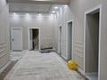 Отдельный дом · 6 комнат · 270 м² · 15 сот., 4-квартал 941 — Возле авто трассы, вторая улица.26-км за 47.5 млн 〒 в С.шапагатовой — фото 24