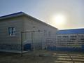Отдельный дом · 6 комнат · 270 м² · 15 сот., 4-квартал 941 — Возле авто трассы, вторая улица.26-км за 47.5 млн 〒 в С.шапагатовой — фото 8