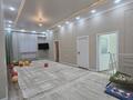 Отдельный дом · 6 комнат · 270 м² · 15 сот., 4-квартал 941 — Возле авто трассы, вторая улица.26-км за 47.5 млн 〒 в С.шапагатовой — фото 30