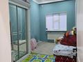 Отдельный дом · 6 комнат · 270 м² · 15 сот., 4-квартал 941 — Возле авто трассы, вторая улица.26-км за 47.5 млн 〒 в С.шапагатовой — фото 35