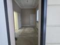 Отдельный дом · 6 комнат · 270 м² · 15 сот., 4-квартал 941 — Возле авто трассы, вторая улица.26-км за 47.5 млн 〒 в С.шапагатовой — фото 40