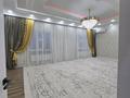 Отдельный дом · 6 комнат · 270 м² · 15 сот., 4-квартал 941 — Возле авто трассы, вторая улица.26-км за 47.5 млн 〒 в С.шапагатовой — фото 11