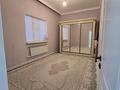 Отдельный дом · 6 комнат · 270 м² · 15 сот., 4-квартал 941 — Возле авто трассы, вторая улица.26-км за 47.5 млн 〒 в С.шапагатовой — фото 13