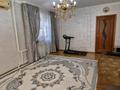2-комнатная квартира · 75 м² · 7/9 этаж, мкр. Алмагуль, Аманшина за 24 млн ₸ в Атырау — фото 2