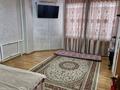 2-комнатная квартира · 75 м² · 7/9 этаж, мкр. Алмагуль, Аманшина за 24 млн ₸ в Атырау — фото 3