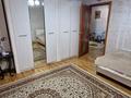 2-комнатная квартира · 75 м² · 7/9 этаж, мкр. Алмагуль, Аманшина за 24 млн ₸ в Атырау — фото 4