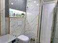 2-комнатная квартира · 75 м² · 7/9 этаж, мкр. Алмагуль, Аманшина за 24 млн ₸ в Атырау — фото 5