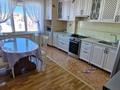 2-комнатная квартира · 75 м² · 7/9 этаж, мкр. Алмагуль, Аманшина за 24 млн ₸ в Атырау — фото 8
