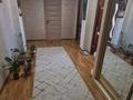 2-комнатная квартира · 75 м² · 7/9 этаж, мкр. Алмагуль, Аманшина за 24 млн ₸ в Атырау — фото 9