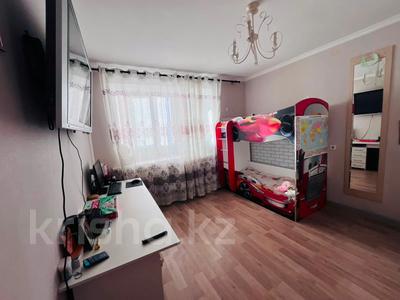 1-бөлмелі пәтер · 42.9 м² · 4/5 қабат, улица Аманжол Болекпаев 9, бағасы: 22.3 млн ₸ в Астане, Сарайшык р-н
