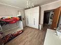 1-бөлмелі пәтер · 42.9 м² · 4/5 қабат, улица Аманжол Болекпаев 9, бағасы: 22.3 млн ₸ в Астане, Сарайшык р-н — фото 5