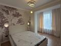 2-комнатная квартира · 49 м² · 7/12 этаж, ул. Атагельды Исмаилова 58 за 35.5 млн ₸ в Алматинской обл., Талгарский р-н — фото 3