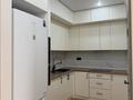2-комнатная квартира · 49 м² · 7/12 этаж, ул. Атагельды Исмаилова 58 за 35.5 млн ₸ в Алматинской обл., Талгарский р-н — фото 4