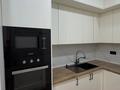 2-комнатная квартира · 49 м² · 7/12 этаж, ул. Атагельды Исмаилова 58 за 35.5 млн ₸ в Алматинской обл., Талгарский р-н — фото 6