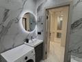 2-комнатная квартира · 49 м² · 7/12 этаж, ул. Атагельды Исмаилова 58 за 35.5 млн ₸ в Алматинской обл., Талгарский р-н — фото 8