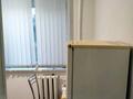 1-комнатная квартира · 33 м² · 2/5 этаж, Майкудук, Майкудук, 14й микрорайон за 7 млн ₸ в Караганде, Алихана Бокейханова р-н