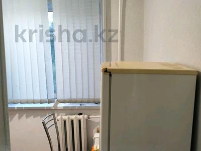 1-комнатная квартира · 33 м² · 2/5 этаж, Майкудук, Майкудук, 14й микрорайон за 7 млн ₸ в Караганде, Алихана Бокейханова р-н