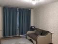 1-комнатная квартира · 33 м² · 2/5 этаж, Майкудук, Майкудук, 14й микрорайон за 7 млн ₸ в Караганде, Алихана Бокейханова р-н — фото 3