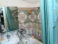 1-комнатная квартира · 33 м² · 2/5 этаж, Майкудук, Майкудук, 14й микрорайон за 7 млн ₸ в Караганде, Алихана Бокейханова р-н — фото 5