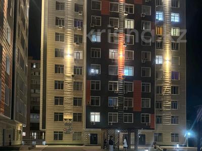 2-бөлмелі пәтер · 60 м² · 1/13 қабат, №3 ш/а. 21/1 — Саина, бағасы: 280 000 ₸ в Алматы, Ауэзовский р-н