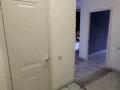 2-бөлмелі пәтер · 60 м² · 1/13 қабат, №3 ш/а. 21/1 — Саина, бағасы: 280 000 ₸ в Алматы, Ауэзовский р-н — фото 10