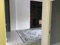 2-бөлмелі пәтер · 60 м² · 1/13 қабат, №3 ш/а. 21/1 — Саина, бағасы: 280 000 ₸ в Алматы, Ауэзовский р-н — фото 12