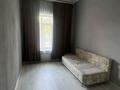 2-бөлмелі пәтер · 60 м² · 1/13 қабат, №3 ш/а. 21/1 — Саина, бағасы: 280 000 ₸ в Алматы, Ауэзовский р-н — фото 3