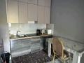 2-бөлмелі пәтер · 60 м² · 1/13 қабат, №3 ш/а. 21/1 — Саина, бағасы: 280 000 ₸ в Алматы, Ауэзовский р-н — фото 4