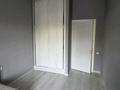 2-бөлмелі пәтер · 60 м² · 1/13 қабат, №3 ш/а. 21/1 — Саина, бағасы: 280 000 ₸ в Алматы, Ауэзовский р-н — фото 6