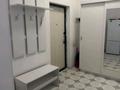 2-бөлмелі пәтер · 60 м² · 1/13 қабат, №3 ш/а. 21/1 — Саина, бағасы: 280 000 ₸ в Алматы, Ауэзовский р-н — фото 9