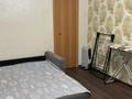 1-комнатная квартира, 31.3 м² помесячно, Алиханова 10 за 135 000 〒 в Караганде — фото 6