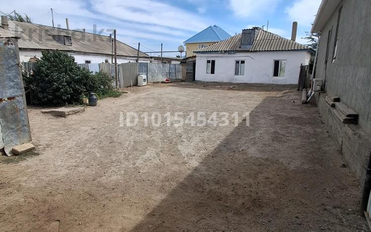 Жеке үй · 3 бөлме · 200 м² · 13 жүзд., Жұмыскер, Сисена сакипова 159 — Сабыр бекмаганбетова118а, бағасы: 8 млн ₸ в Атырау, Жумыскер — фото 2