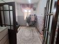 Жеке үй · 3 бөлме · 200 м² · 13 жүзд., Жұмыскер, Сисена сакипова 159 — Сабыр бекмаганбетова118а, бағасы: 8 млн ₸ в Атырау, Жумыскер — фото 10